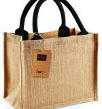 Sac de Pâques Enfants